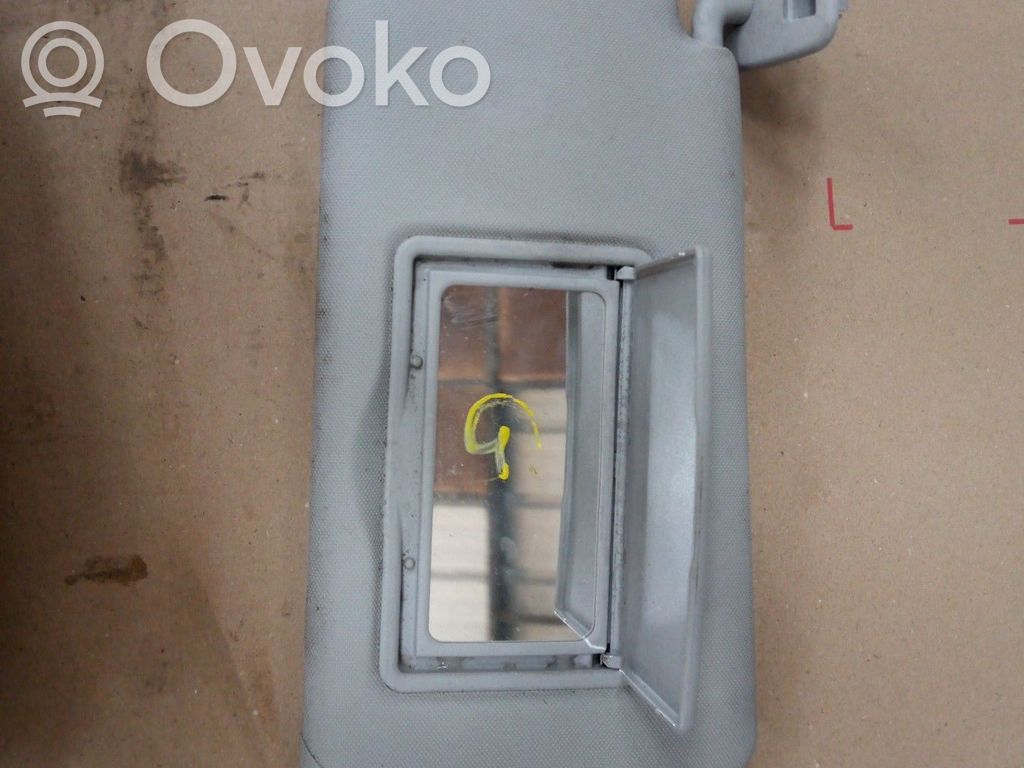 Sonnenblende   964012136R
