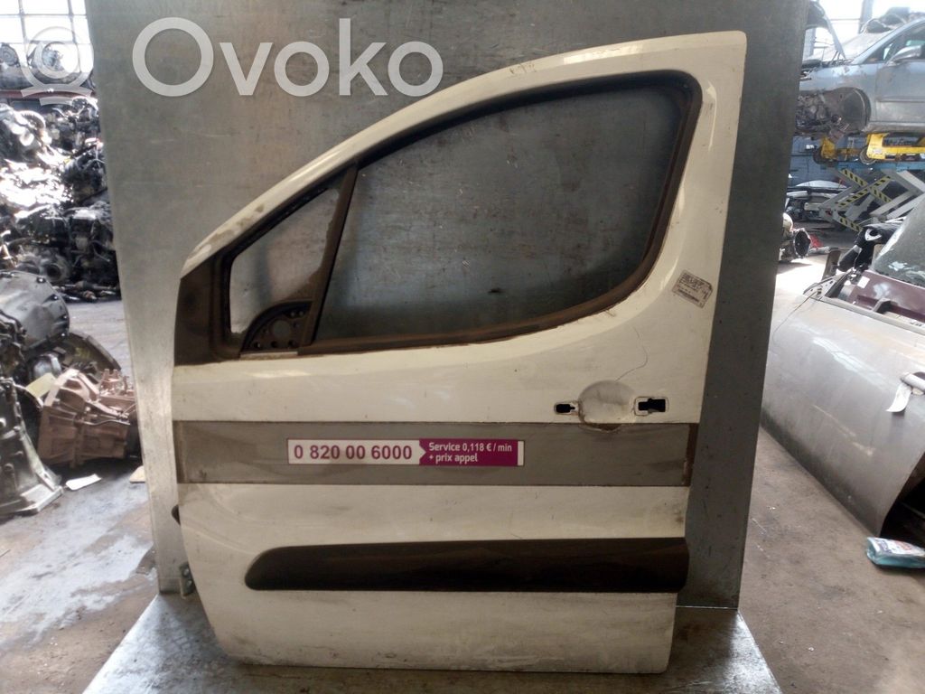 Durvis   9002Z3