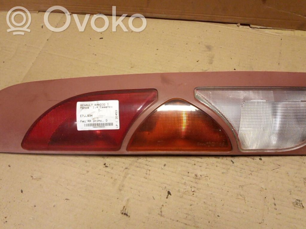 Takavalot   7700308716