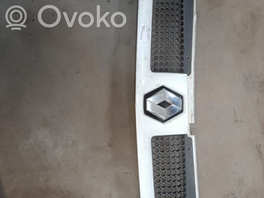 Etusäleikkö   7701057086