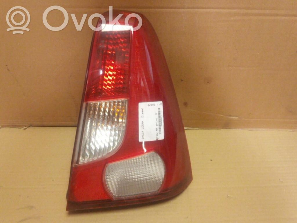 Takavalot   6001546795