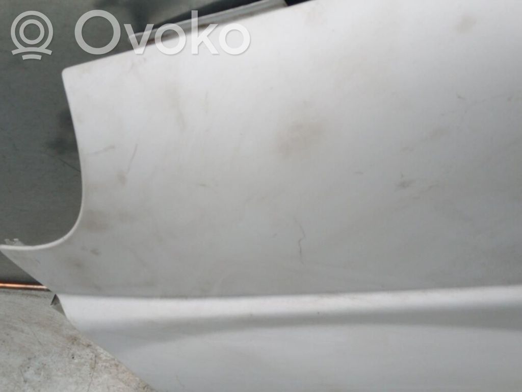 Renault Trafic II (X83) Guardabarro 