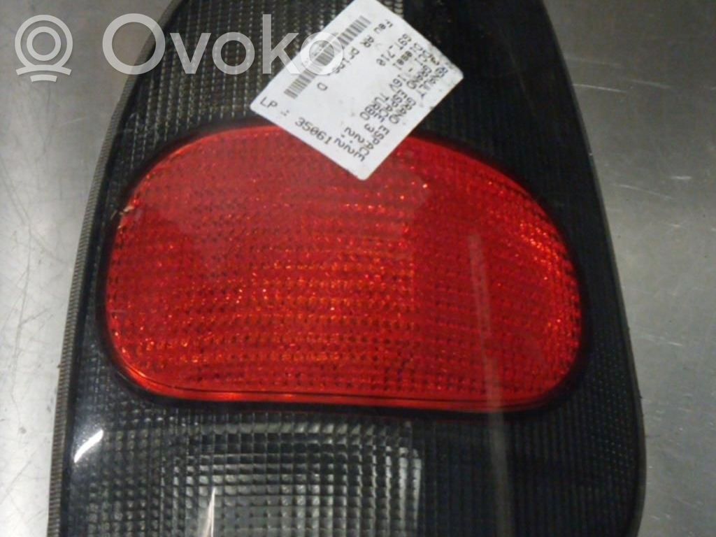 Takavalot   6025370192