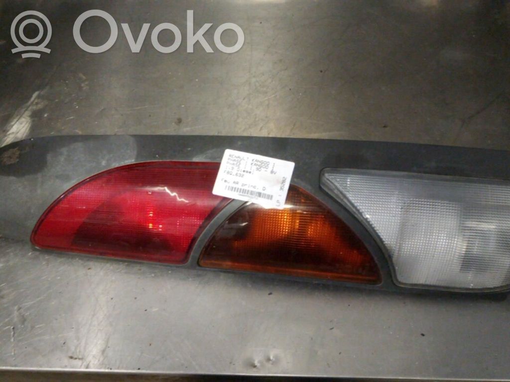 Takavalot   8200103292