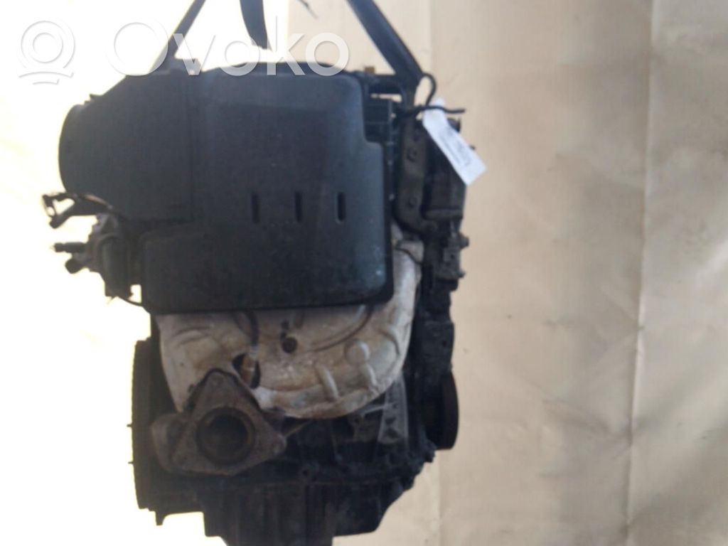 Motor   7701472712