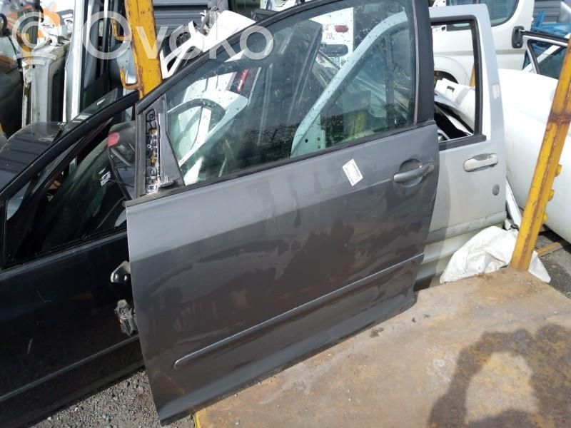 Volkswagen Golf Plus Puerta delantera 
