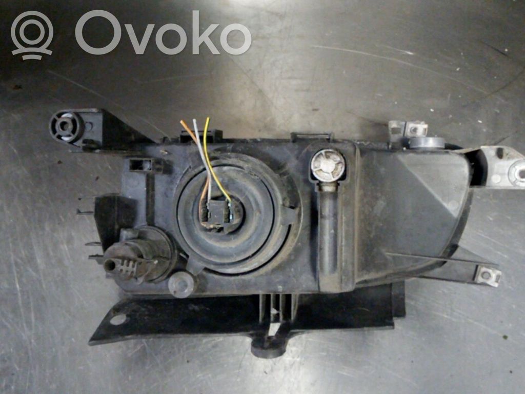 Scheinwerfer   6205P8