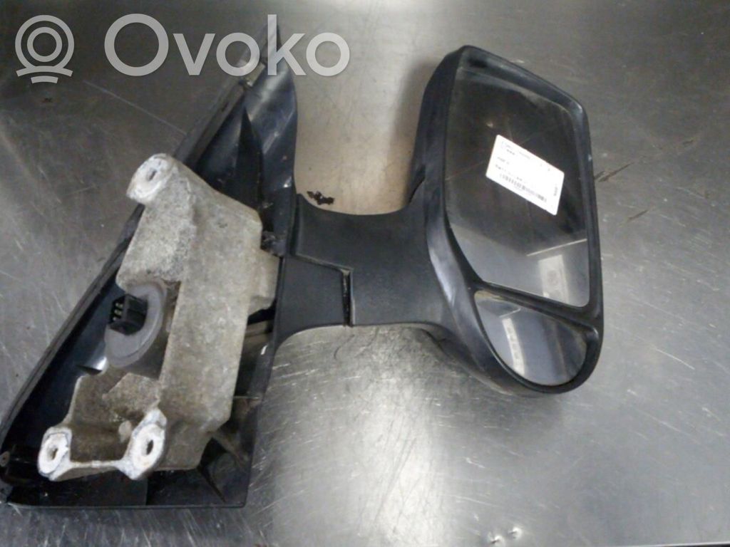 Espejo lateral manual   4643479