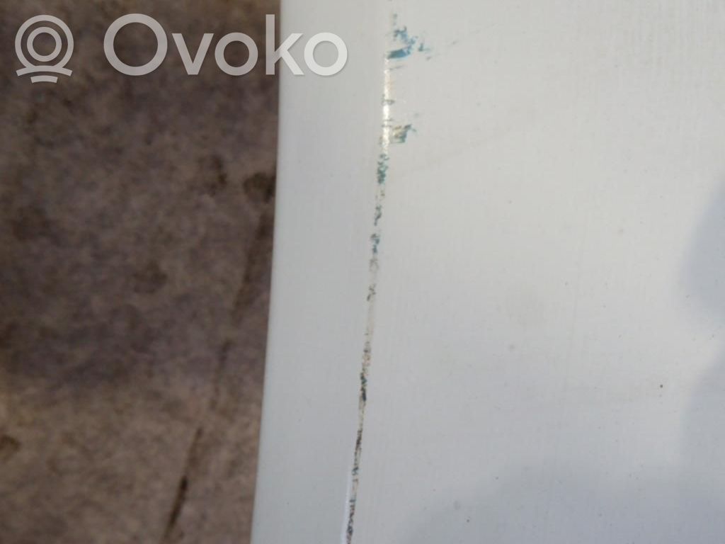 Guardabarro   00007840K5
