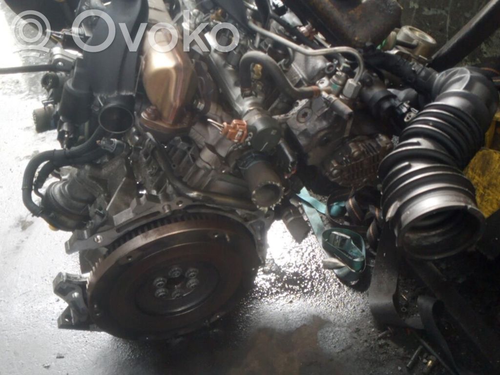 Engine   1900033210