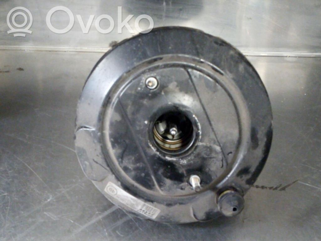 Toyota Corolla E120 E130 Jarrutehostin 