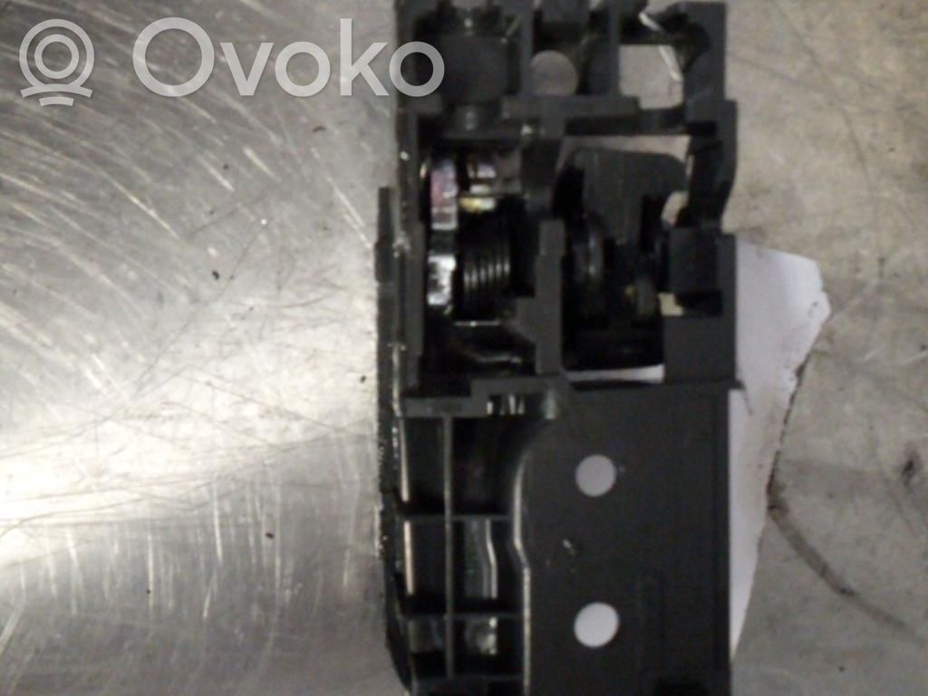 Toyota Corolla E120 E130 Manecilla interna puerta delantera 