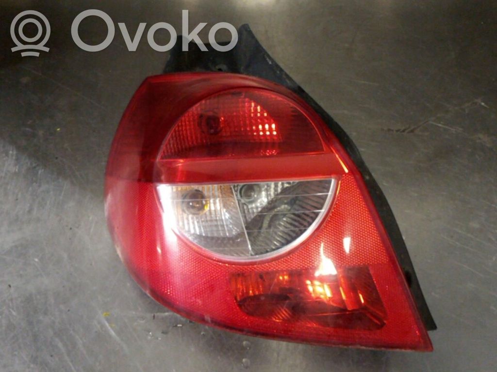 Takavalot   265552505R
