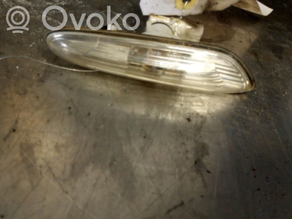 Frontblinker   63137253325