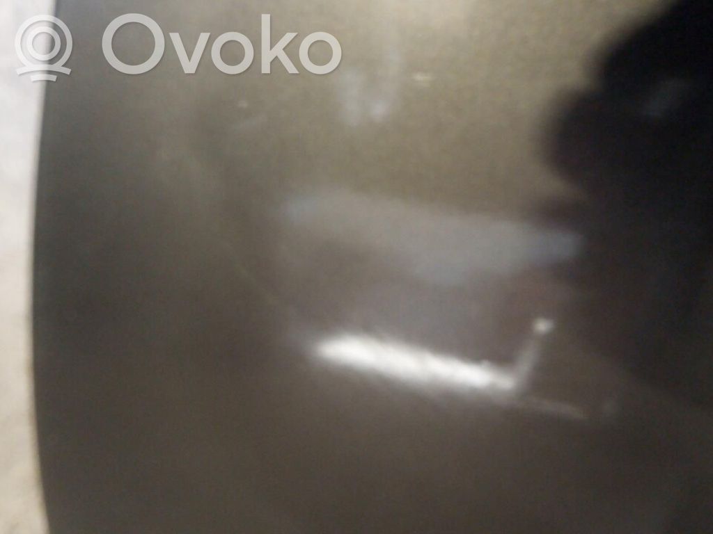Etuovi   41007207445