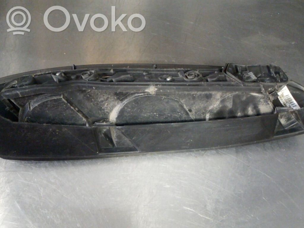 Takavalot   93170222