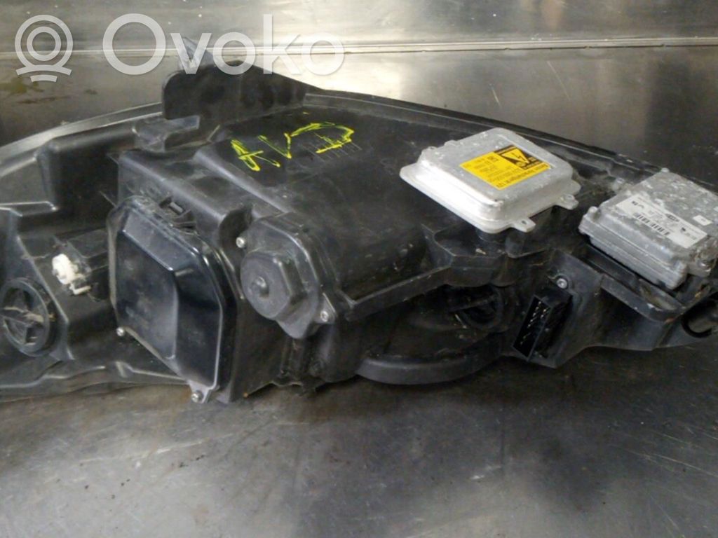 Scheinwerfer   620680