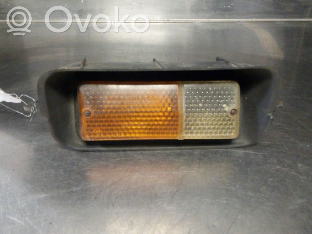 Frontblinker   21060372601002