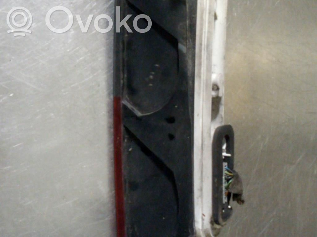 Takavalot   1499840
