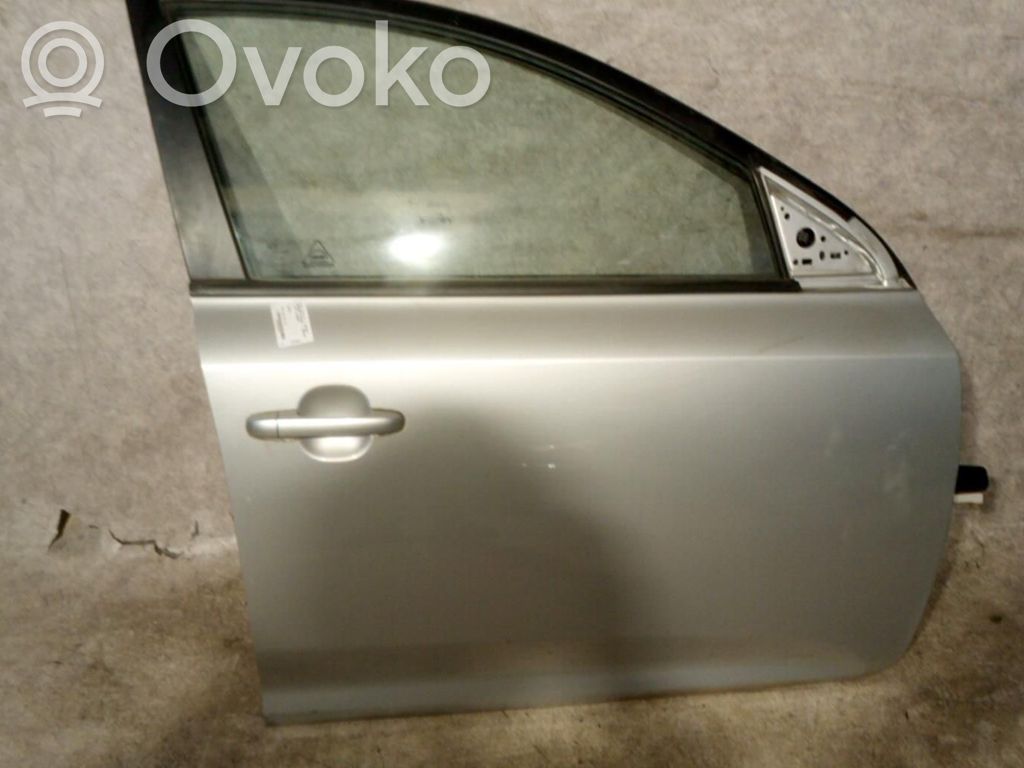 KIA Ceed Puerta delantera 