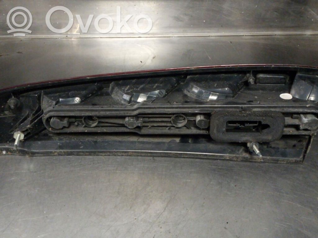 Takavalot   1543052