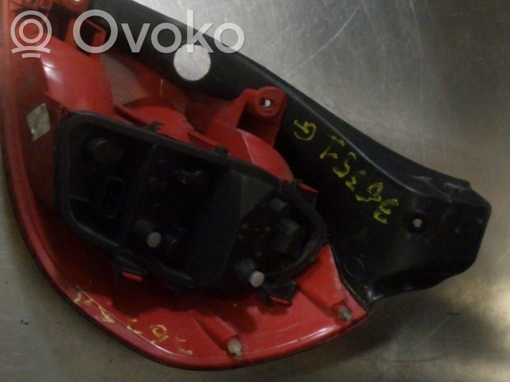 Takavalot   265552505R