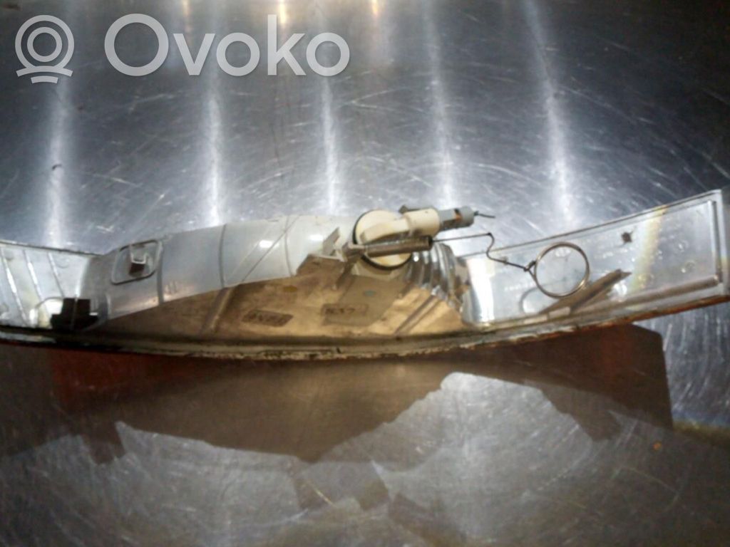 Frontblinker   8200194580