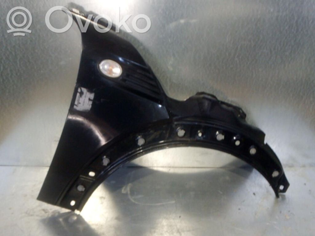 Sparnas   41355A290A2