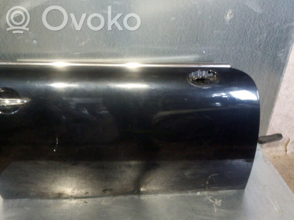 Front door   41002755936