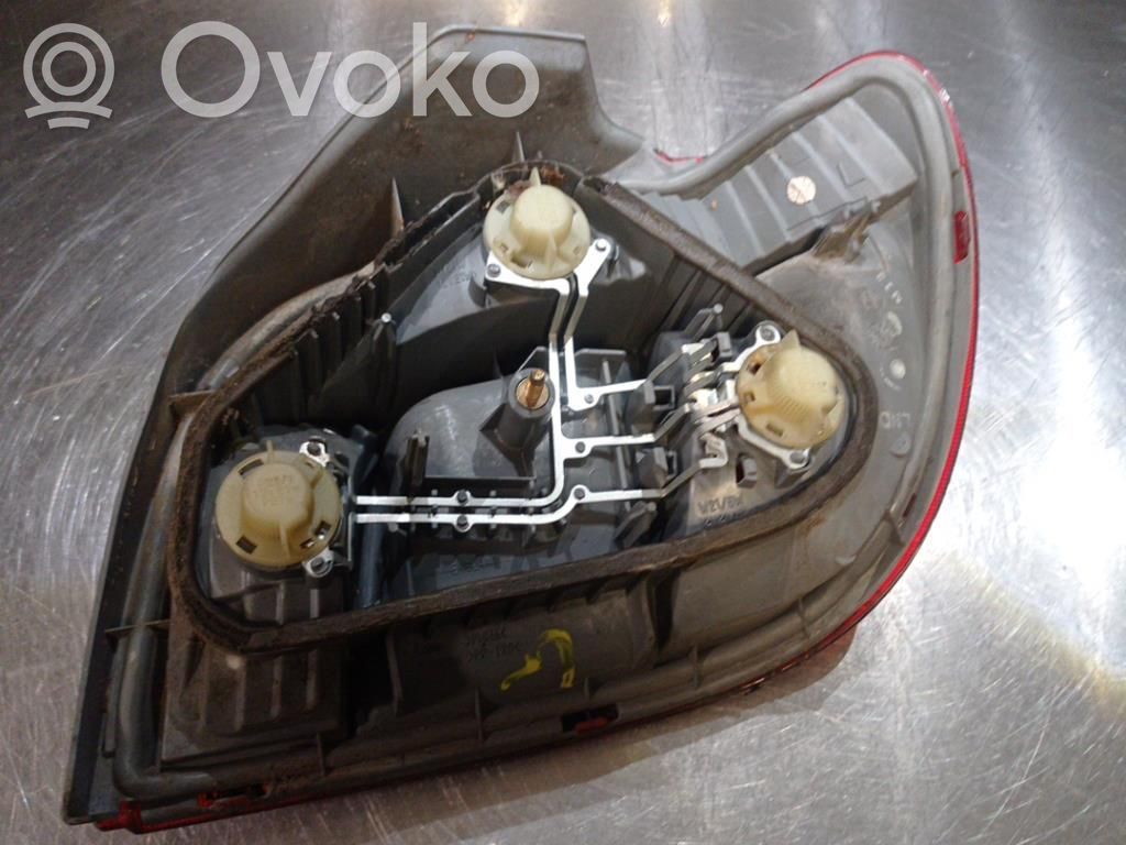 Takavalot   815600D010