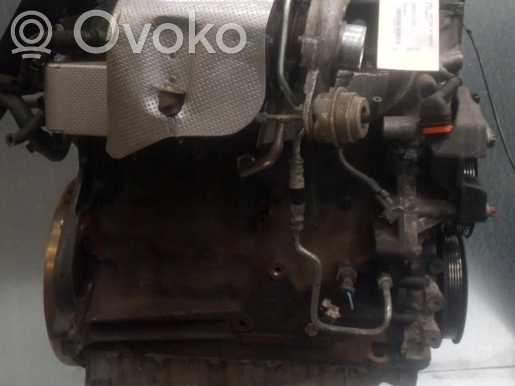 Engine   9202952