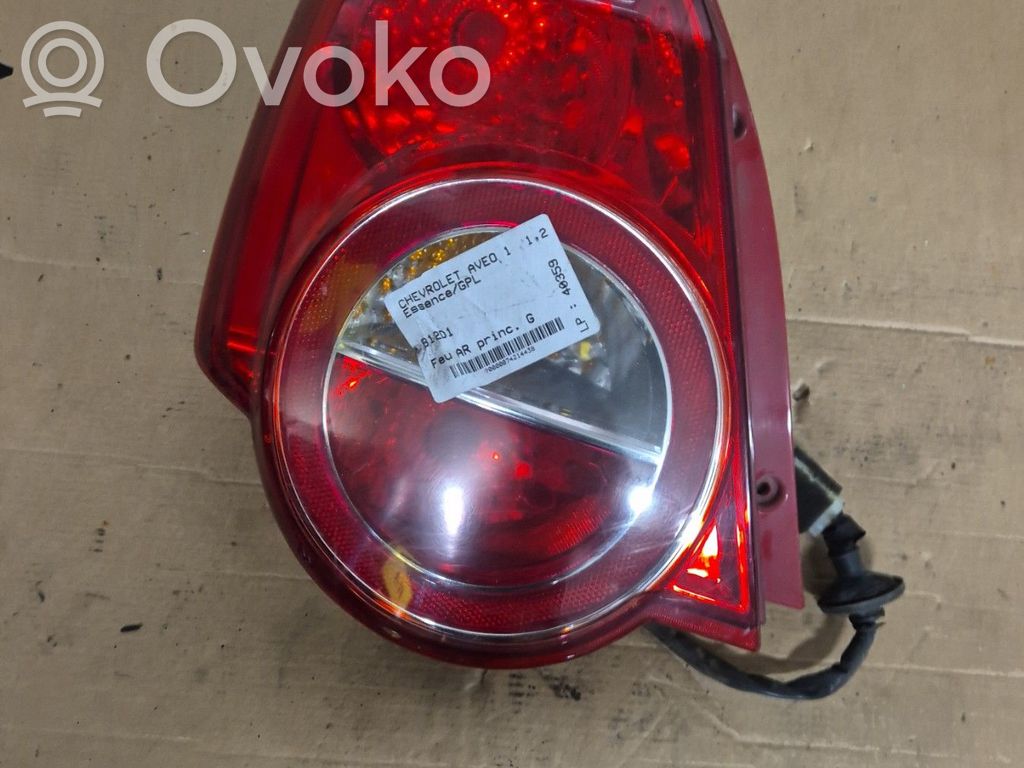 Takavalot   95952066