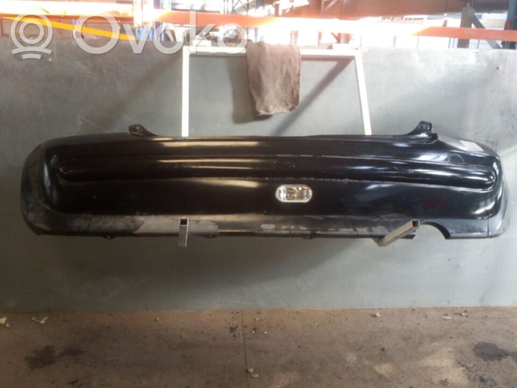 Mini One - Cooper R50 - 53 Parachoques 