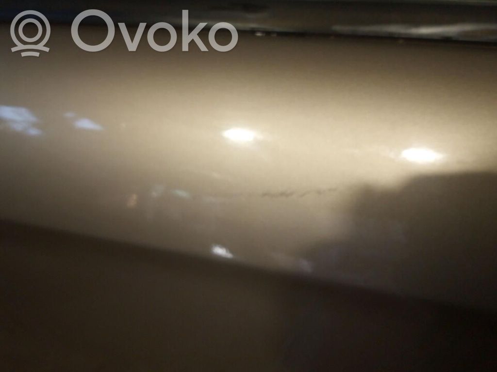 Citroen C3 Takaovi 