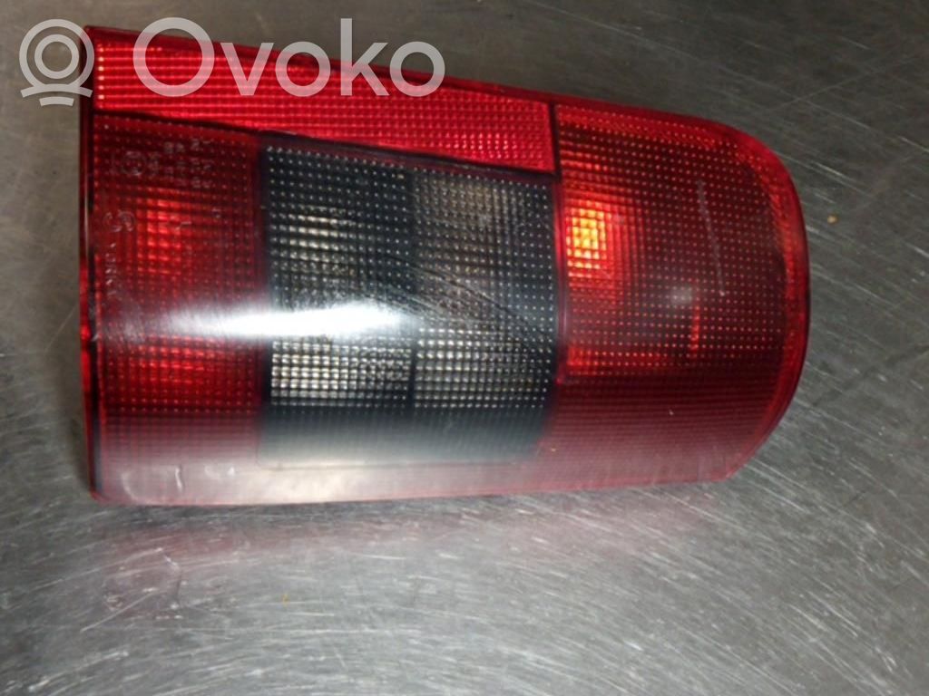 Takavalot   6351EE