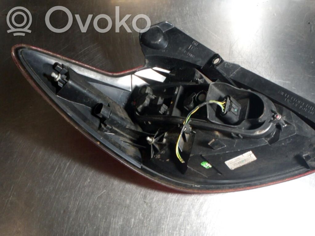 Takavalot   1579394