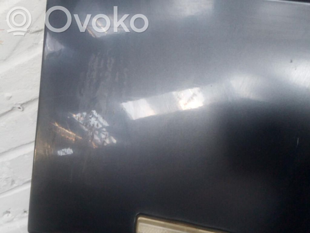 Sparnas   41358223922