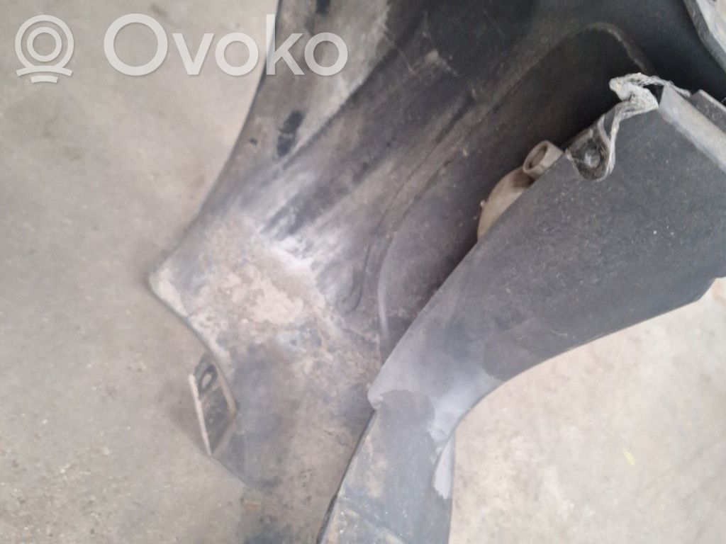 Puskuri   7701478196