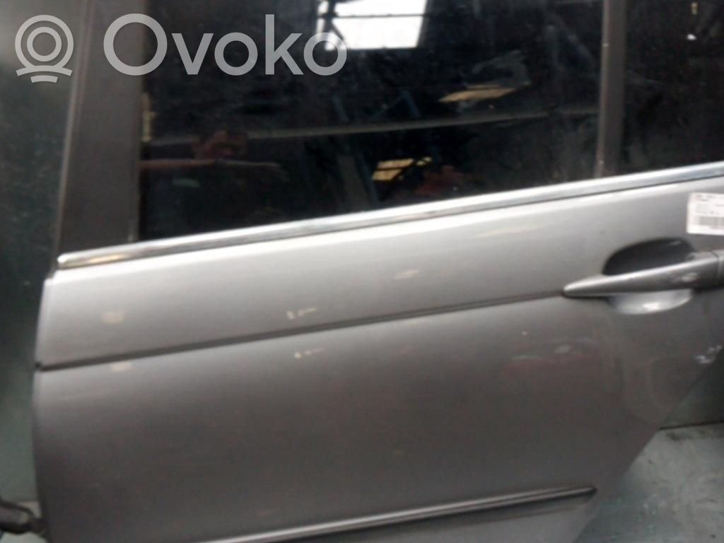 Takaovi   41527034153