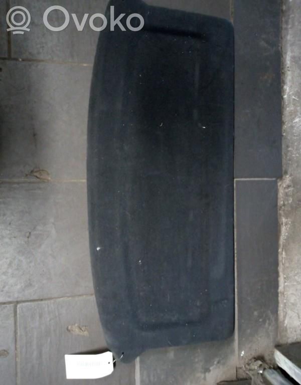 Hattuhylly
