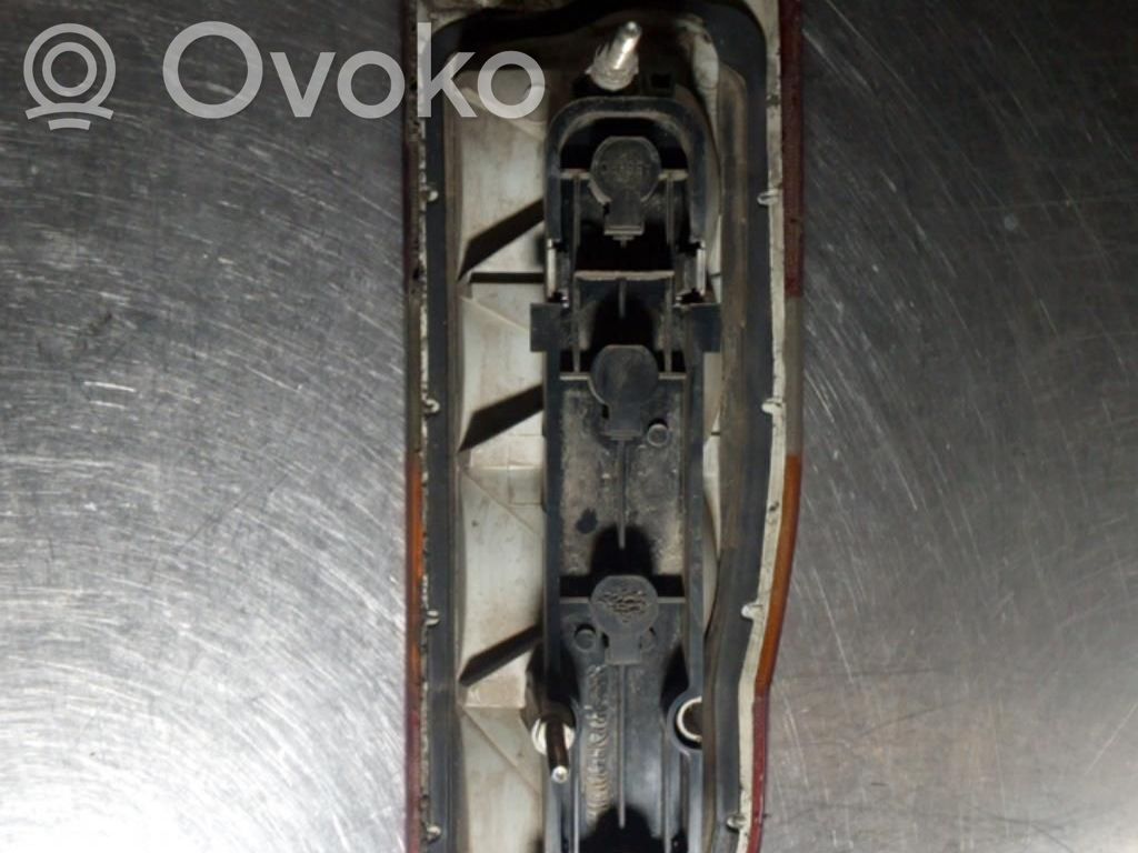 Rear/tail lights   1205701