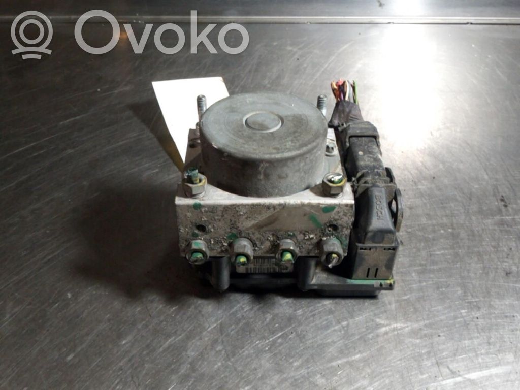 ABS-pumppu   8201063079