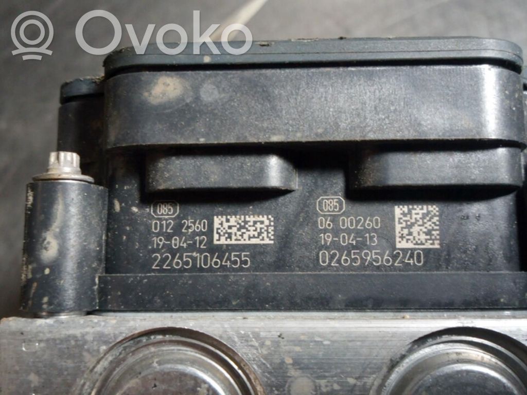 ABS-pumppu   1649127980