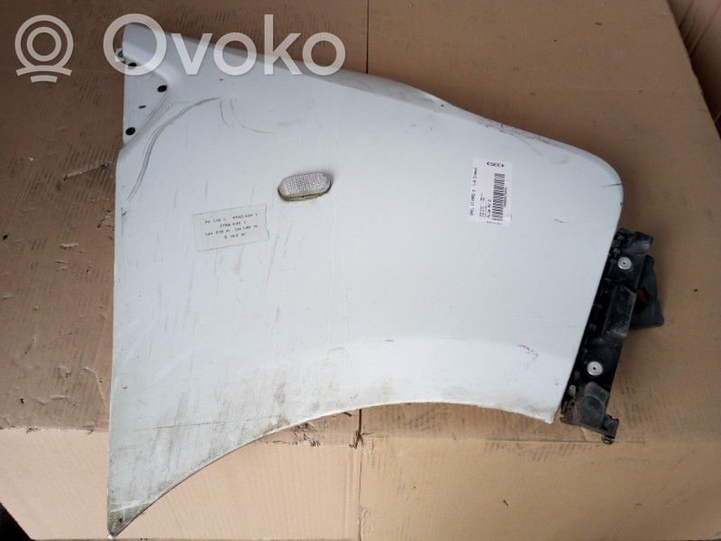 Lokasuoja   93455813