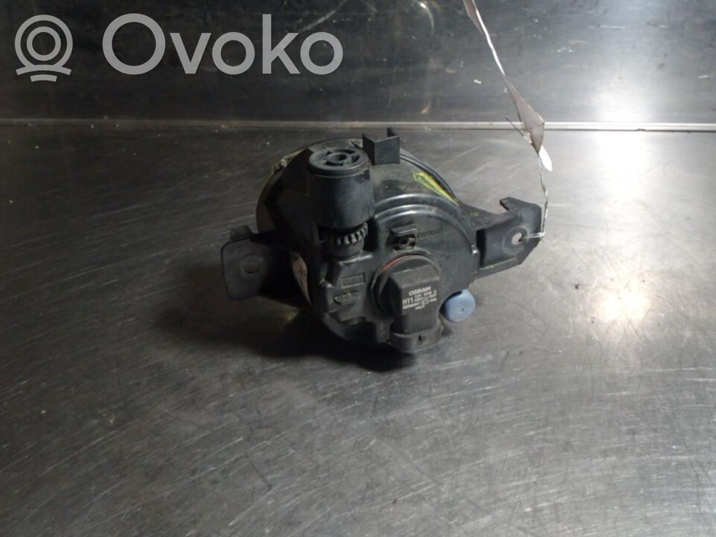 Etusumuvalo   63177181288