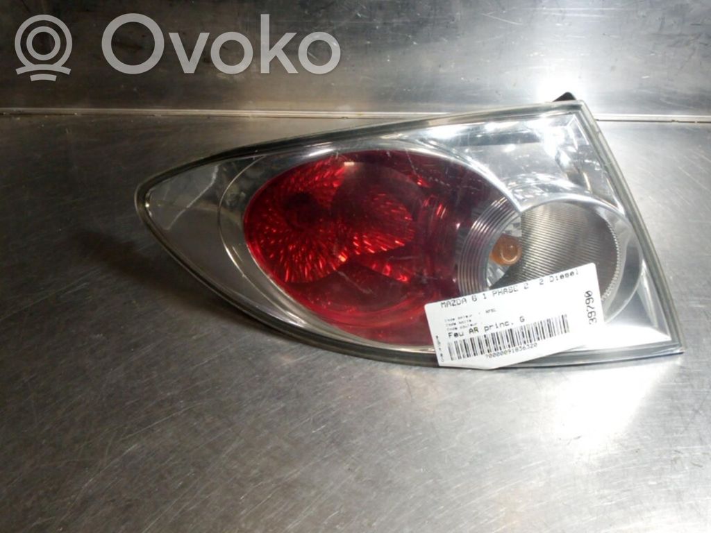 Takavalot   GJ6A51180E
