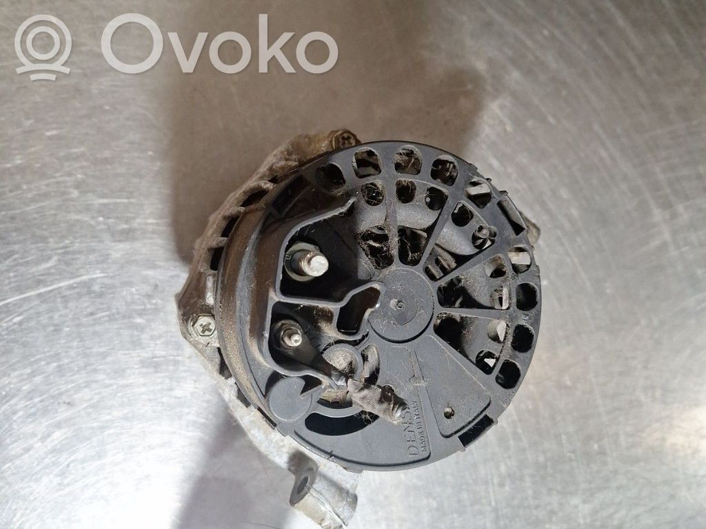 Alternador   52003532
