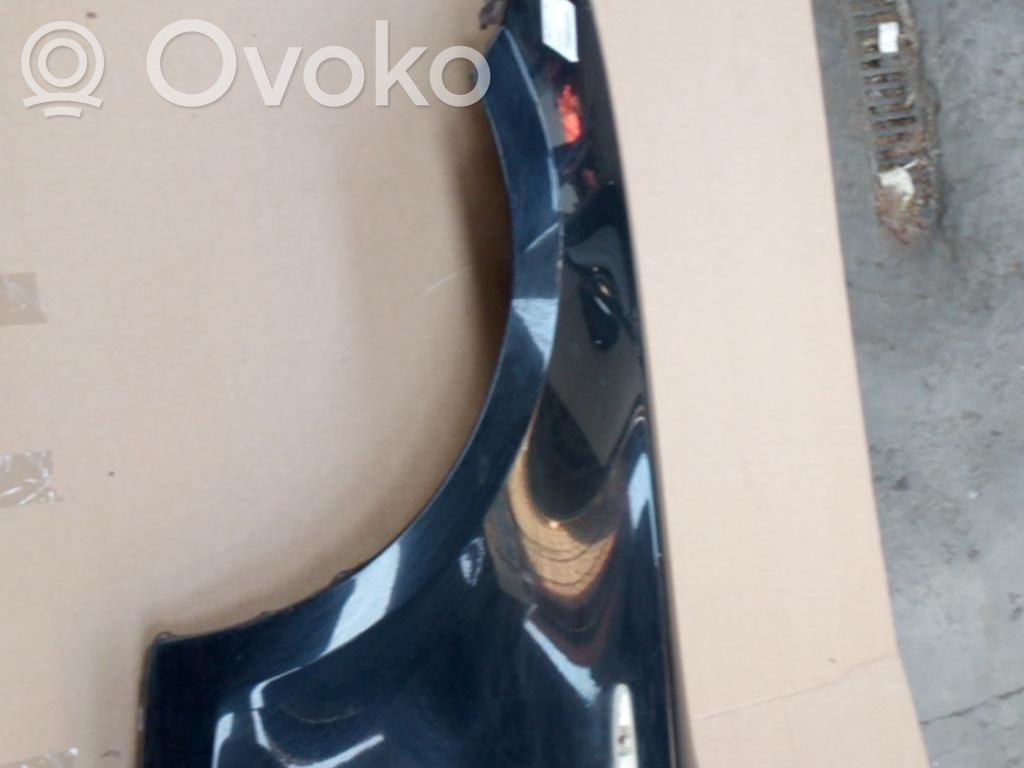 Lokasuoja   41357133227