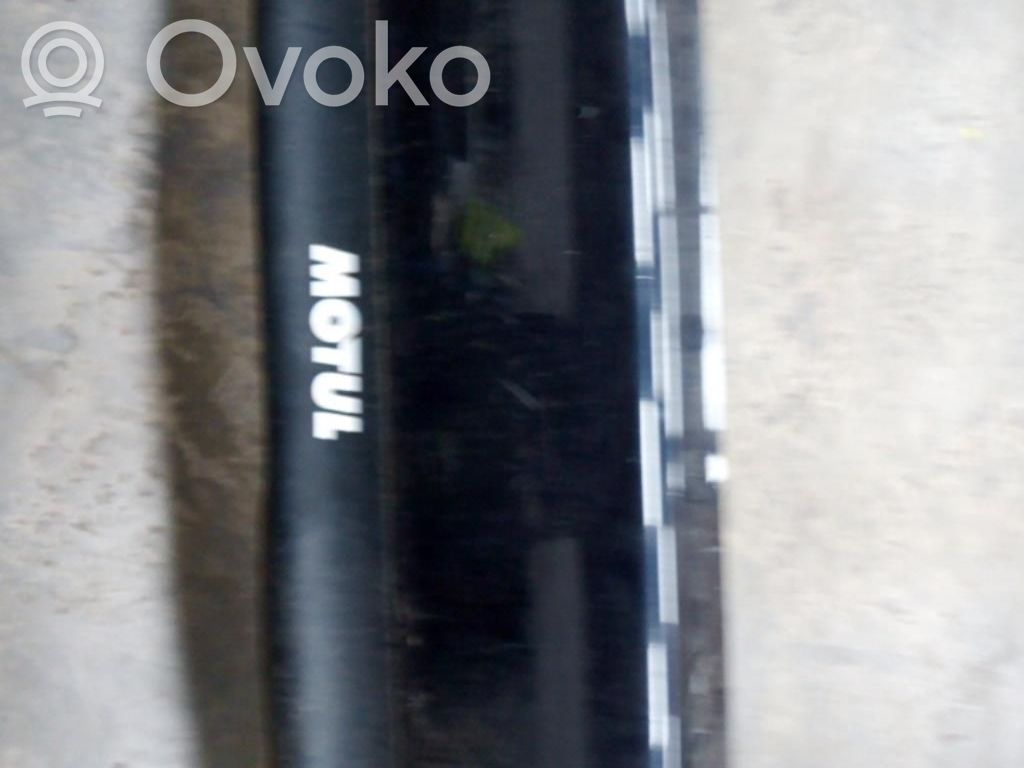 Puskuri   8L0807437DGRU