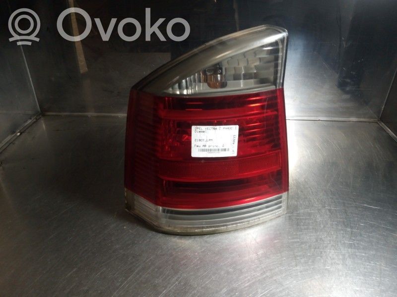 Takavalot